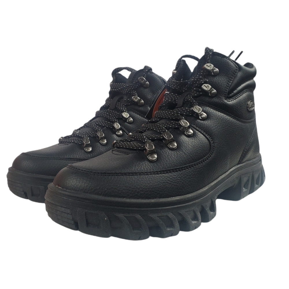 Lugz